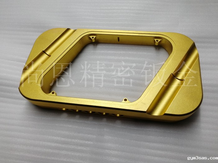 betway西汉姆联平台的用途具体有哪些