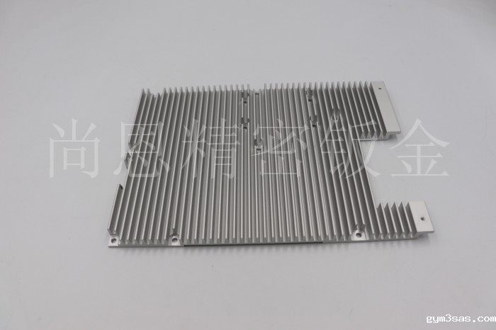 关于如何优化钣金件设计?