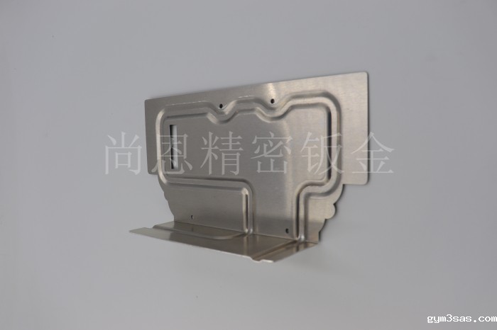 手板加工的流程是怎样的