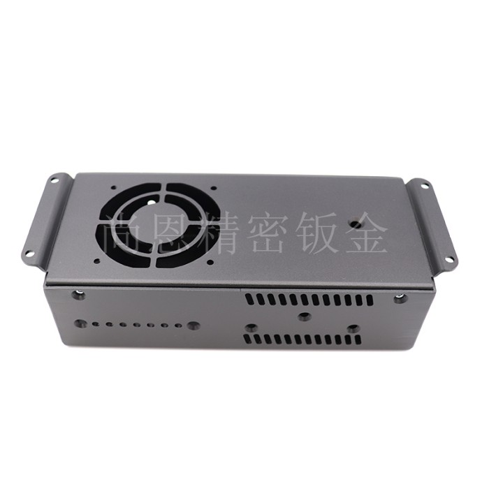 betway西汉姆联平台思考切割过程产生的成本