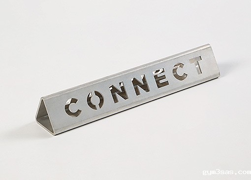 服务器外壳钣金