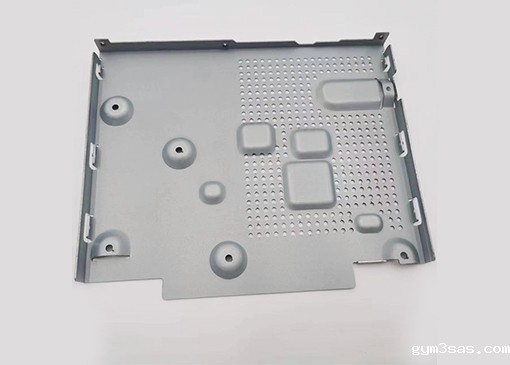 医疗设备betway官方客服件底座