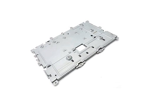 打印机复印机钣金