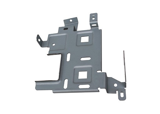 打印机复印机钣金件